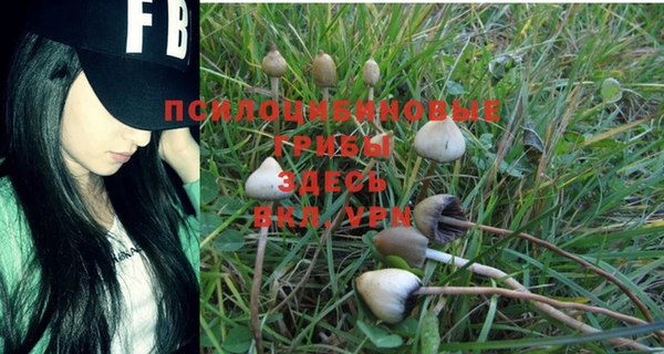 МДМА Аркадак